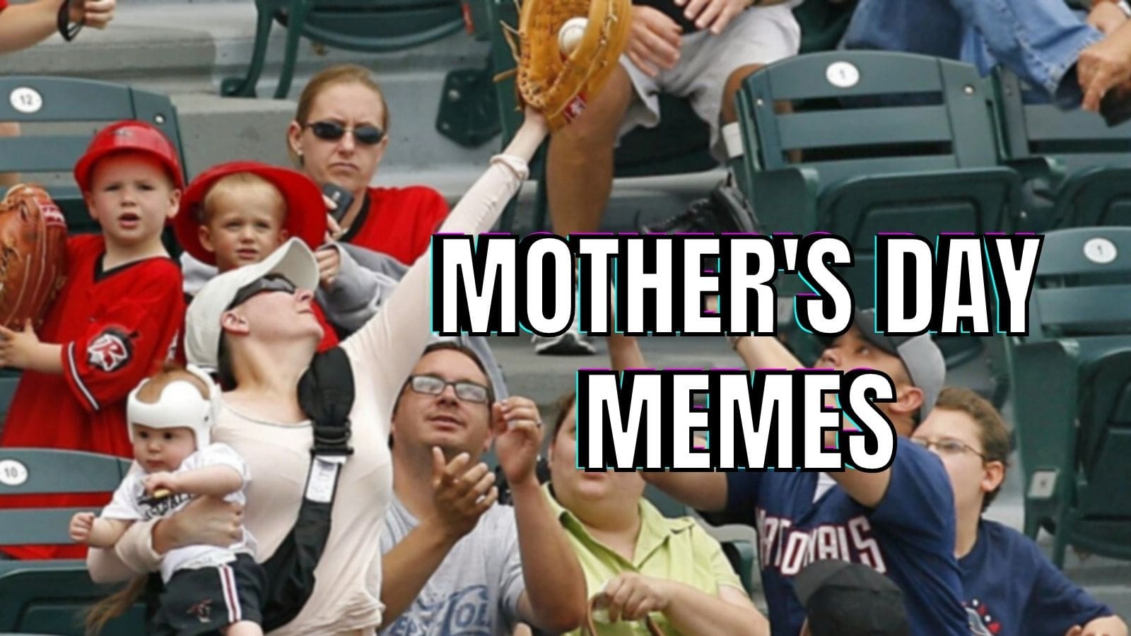 Best Mother's Day Memes.jpg