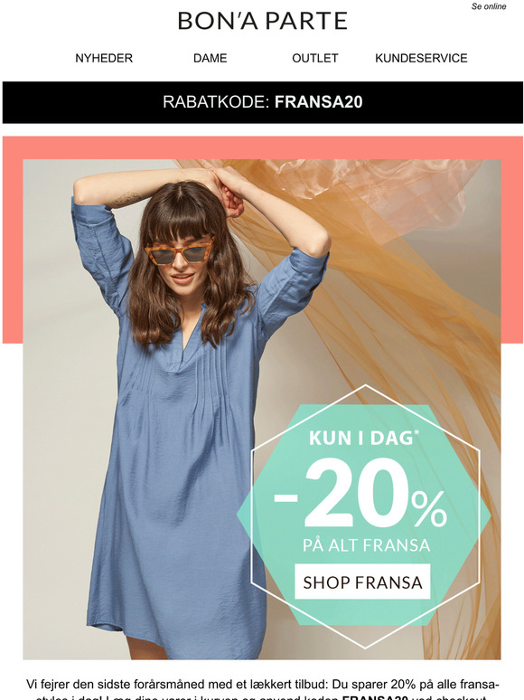 Du kan stadig n det...