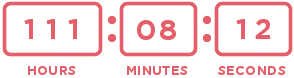 countdownmail.com