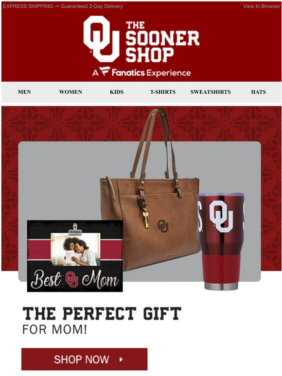 LAST CHANCE! Gift Cards For Mom!
