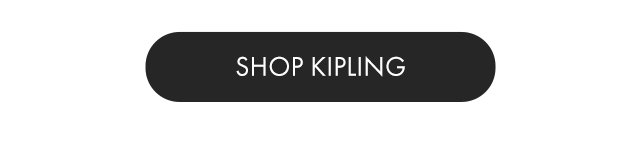 Shop Kipling