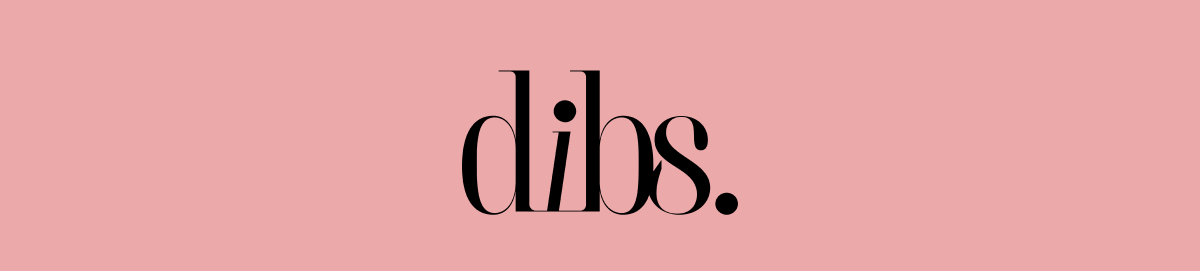 DIBS 