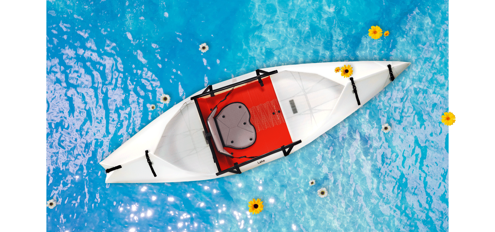 Oru Kayak Spoil Mom with FREE shipping on instock kayaks Milled