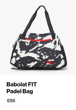 Babolat-FIT-Padel-Bag-Black-Orange-Padel-Bags