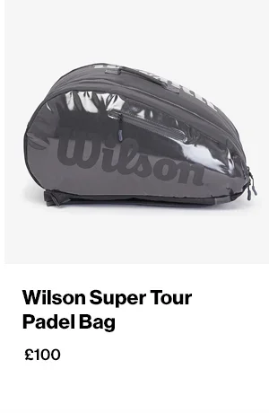 Wilson-Super-Tour-Padel-Bag-Black-Padel-Bags