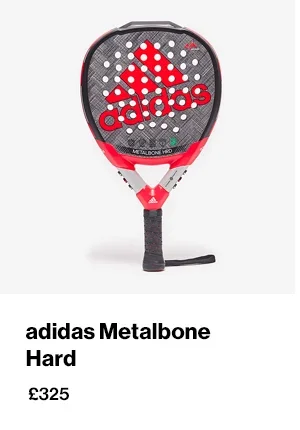 adidas-Metalbone-Hard-Red-Adult-Padel-Rackets