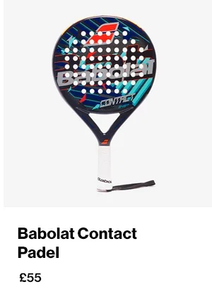Babolat-Contact-Padel-Blue-Red-Adult-Padel-Rackets