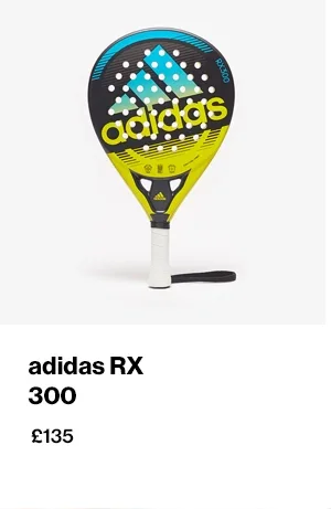 adidas-RX-300-Blue-Yellow-Adult-Padel-Rackets