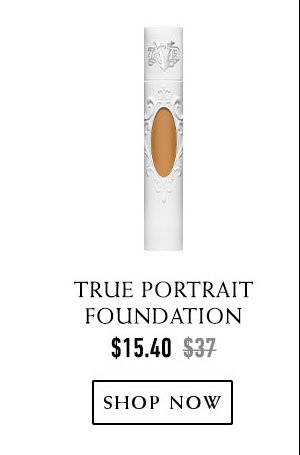 True Portrait Foundation