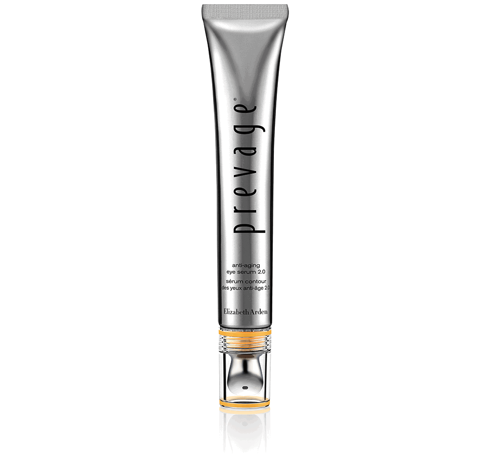 PREVAGE® Anti-Aging Eye Serum 2.0