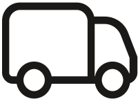 Free Standard Delivery