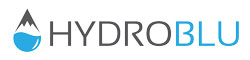 hydroblu-logo-final-bc.jpg