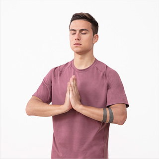 PAULO DYBALA