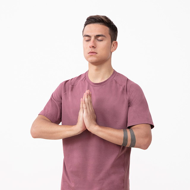 PAULO DYBALA