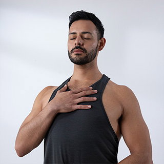GUSTAVO PADRON 