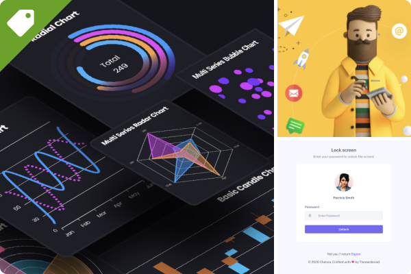 Plugins & PHP Scripts On Sale