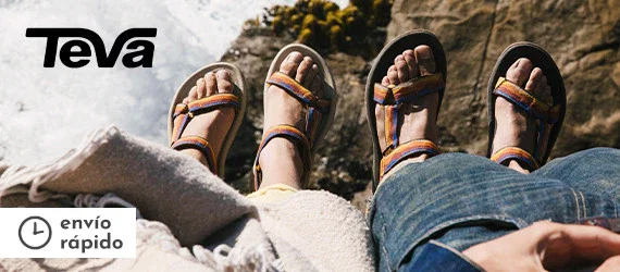 TEVA