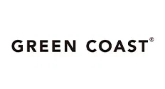 GREEN COAST