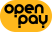 openpay