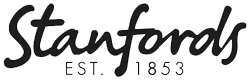 Stanfords Logo