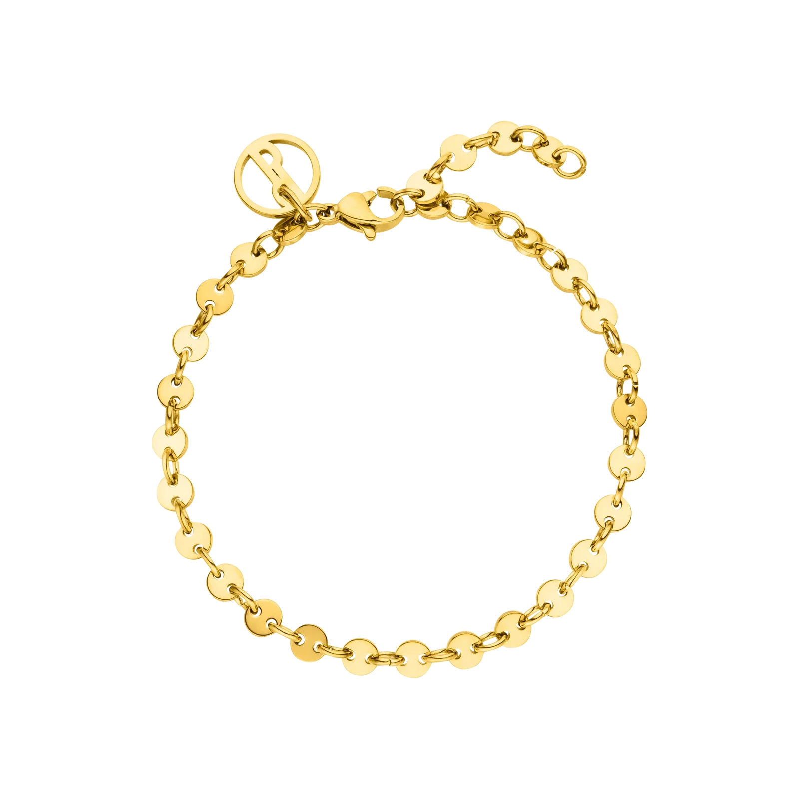 Pure Armband