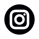 Button Text