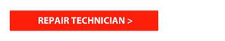 Repair Technician