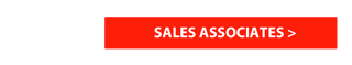 Sales Associates