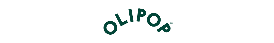 OLIPOP