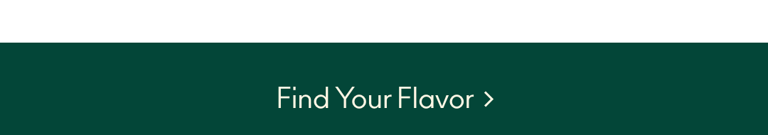 Find Your Flavor