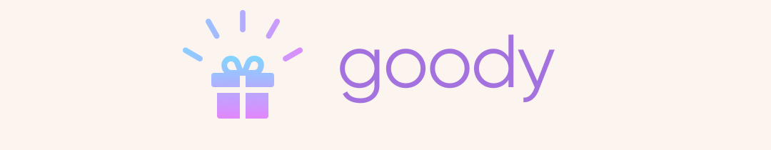 Goody