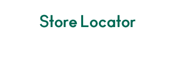 Store Locator
