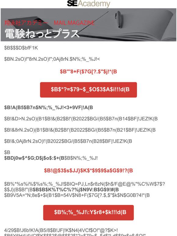 [2022.05.06]