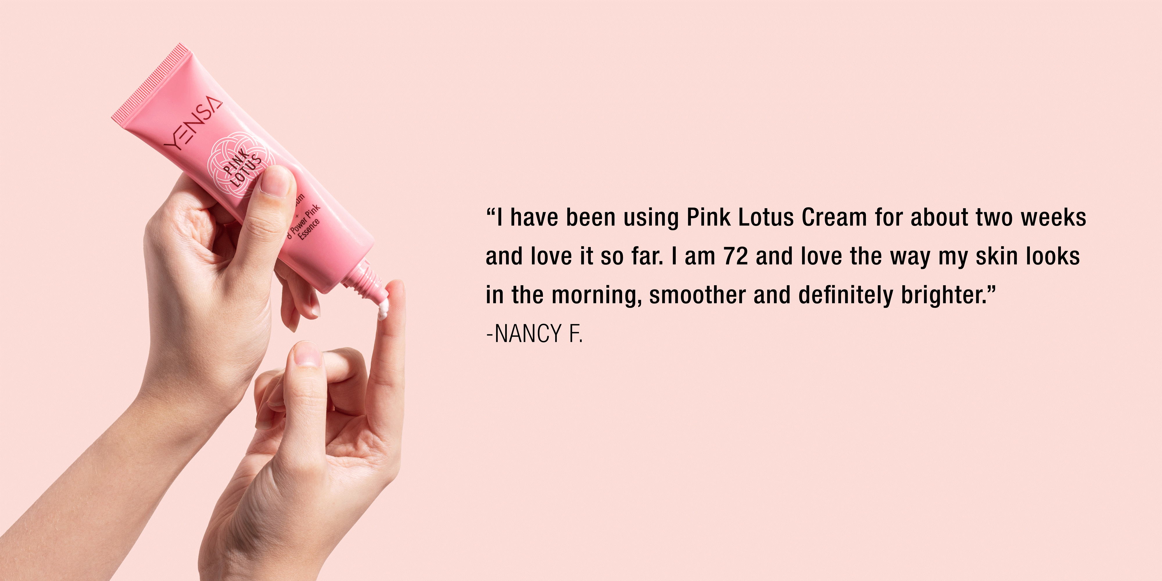 Pink Lotus Face Cream Reviews