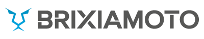 BRIXIAMOTO.com