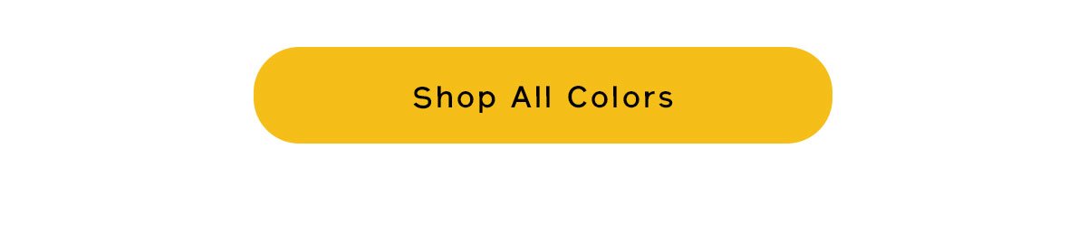 Shop All Colors 