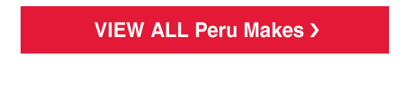 VIEW ALL Peru Makes 