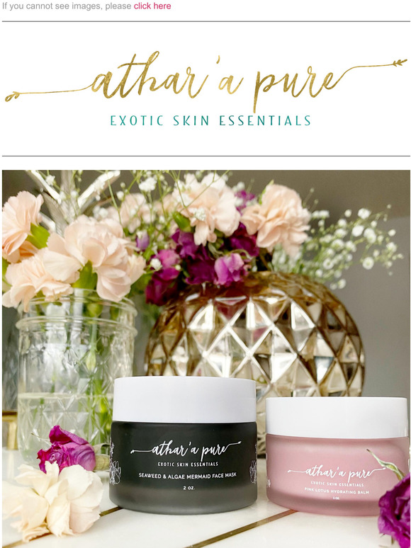 Mother's Day Sale Starts Now!  