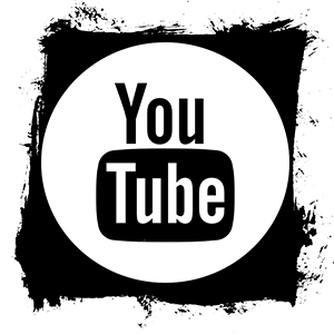 yt