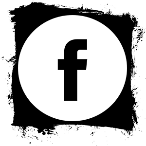 fb