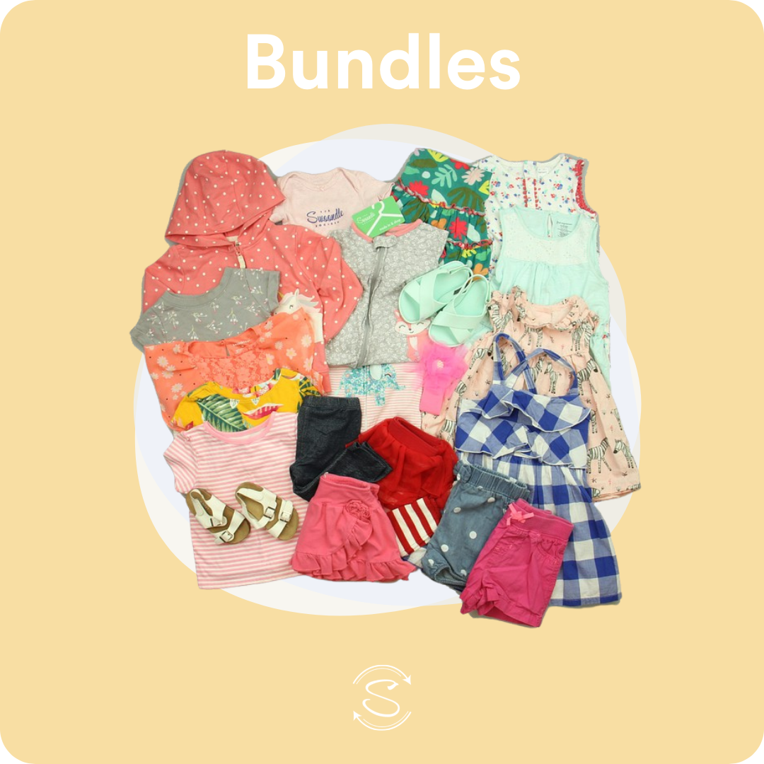 shop bundles