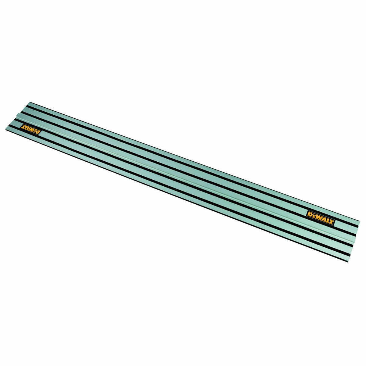 Image of Dewalt <br><strong>DWS5022 1.5 Metre Guide Rail</strong>
