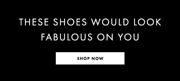 Shop Now: New Arrivals from Butter Shoes