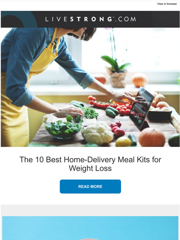 best-meal-kit-delivery-service-2020-reviews