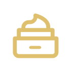 Cream icon