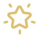 Star icon