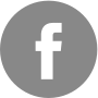 Facebook link