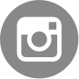 Instagram link