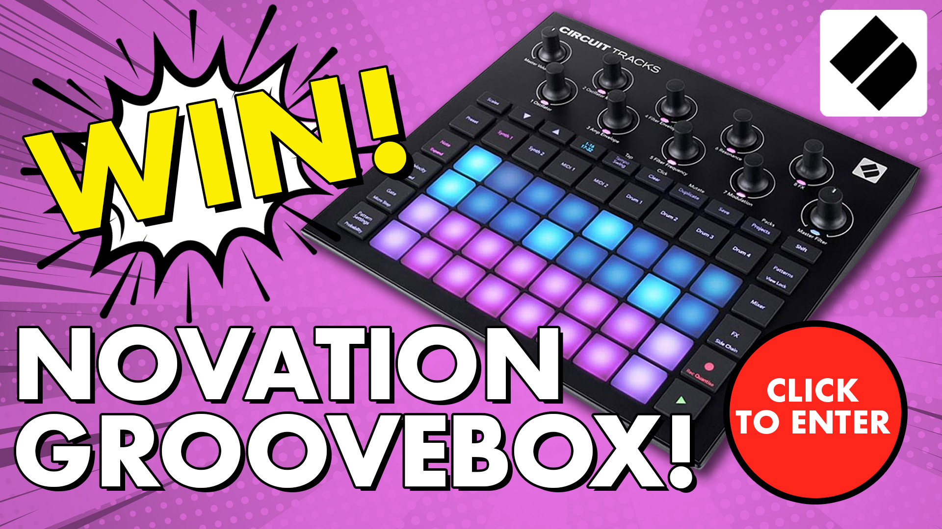 Learn To Dj With Virtual Dj Home Online Video Course Free draw