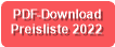 PDF-Download

Preisliste 2022

